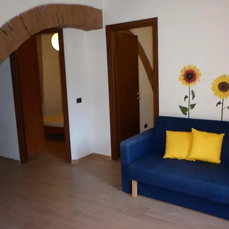 Piombino Isola D'elba