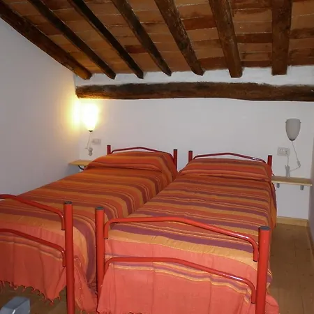 Piombino Isola D'elba ريو مارينا