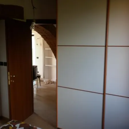 Piombino Isola D'elba *