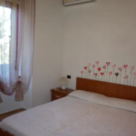 Piombino Isola D'elba Rio Marina