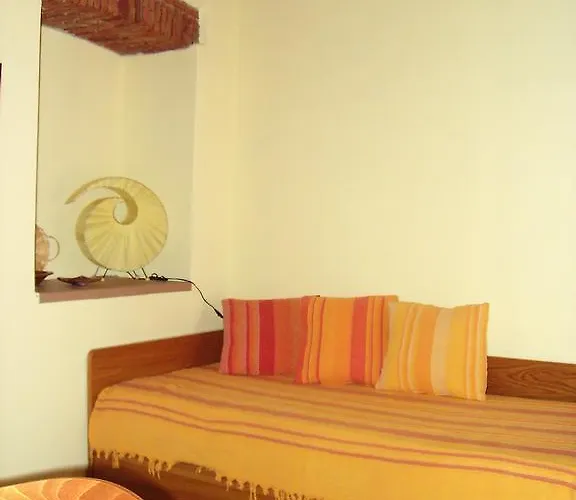 Piombino Isola D'elba * Rio Marina