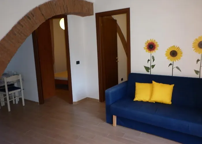 Piombino Isola D'elba