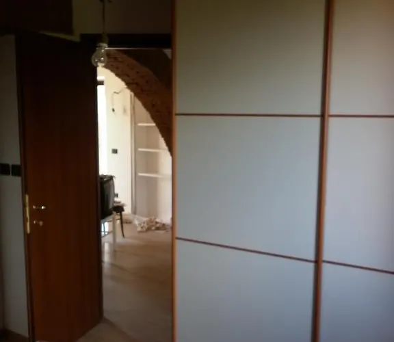 Piombino Isola D'elba *