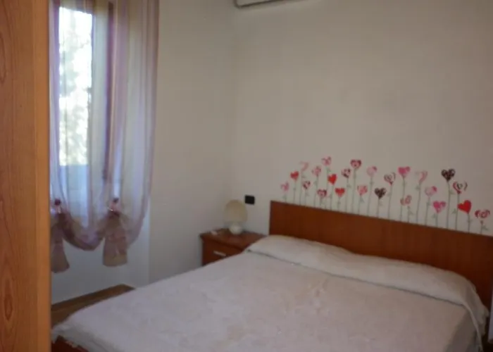 Piombino Isola D'elba Rio Marina