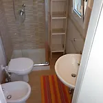Piombino Isola D'elba Rio Marina