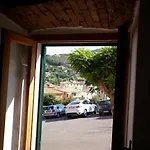 Piombino Isola D'elba Apartman