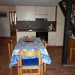 Apartman Piombino Isola D'elba *