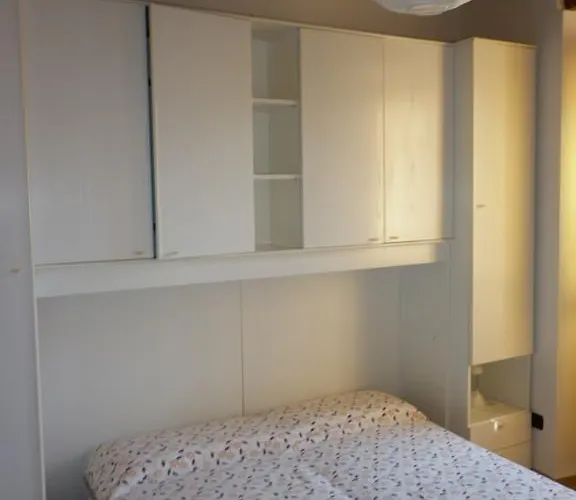 Piombino Isola D'elba * Rio Marina